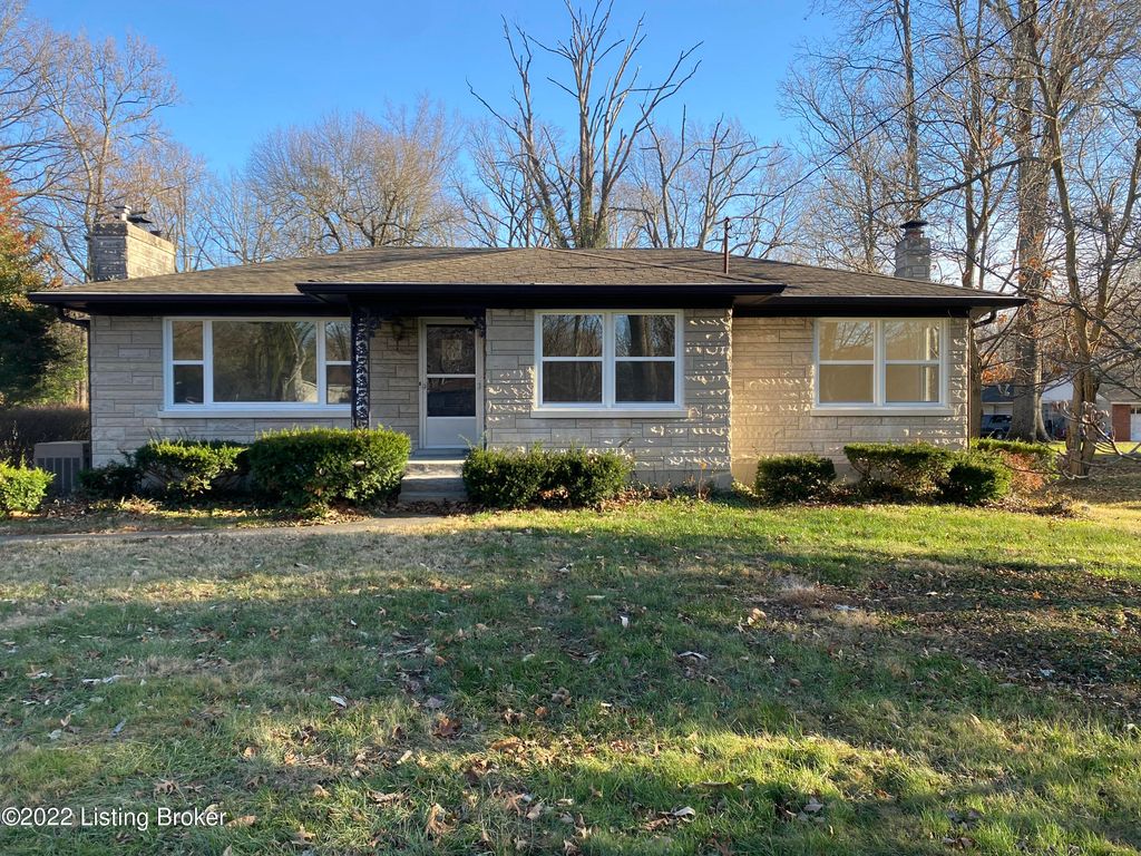 7647 3rd Street Rd, Louisville, KY 40214 Trulia