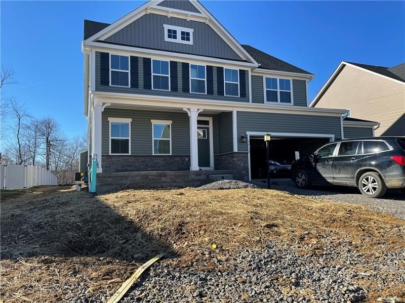 3013 Eagle Rdg, Valencia, PA 16059 Trulia