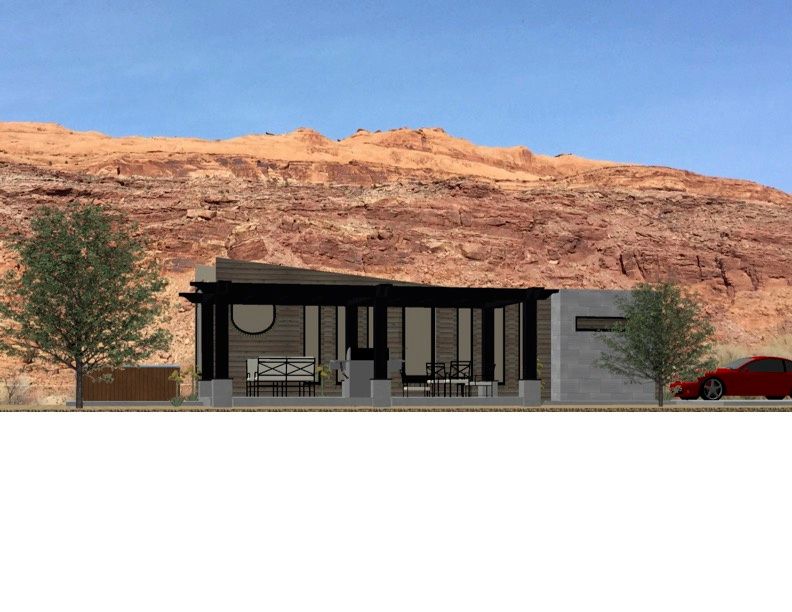 7 N Lake Dr W 39, Lake Powell, UT 84533 MLS 1892941 Trulia