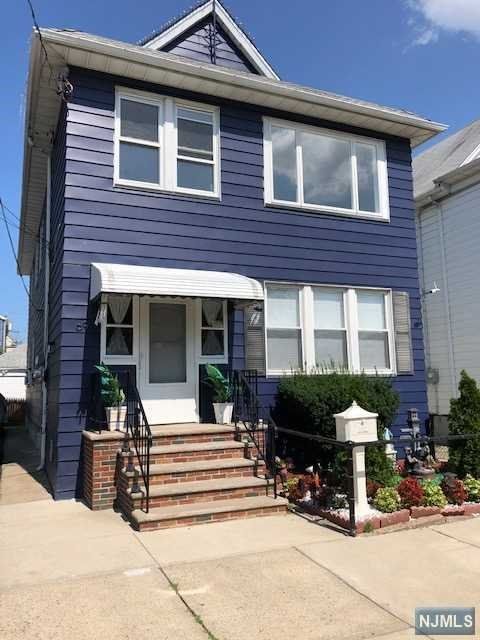 69 Cutler St, Clifton, NJ 07011 | MLS# 21036472 | Trulia
