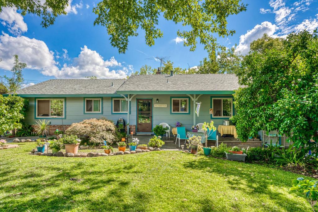 7084 Allen Ln, Penryn, CA 95663 Trulia