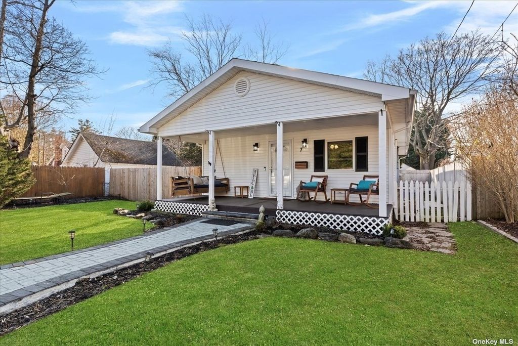 7 Hubbard Court, Blue Point, NY 11715 Trulia