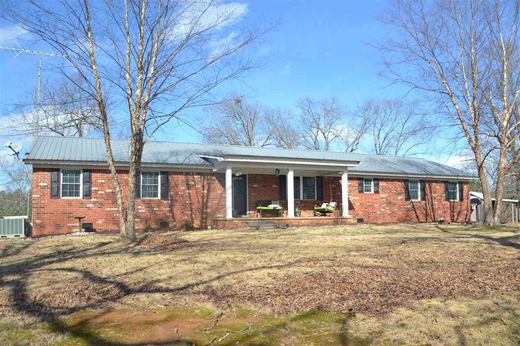 865 Hurt Cemetery Rd, Jacks Creek, TN 38347 Trulia