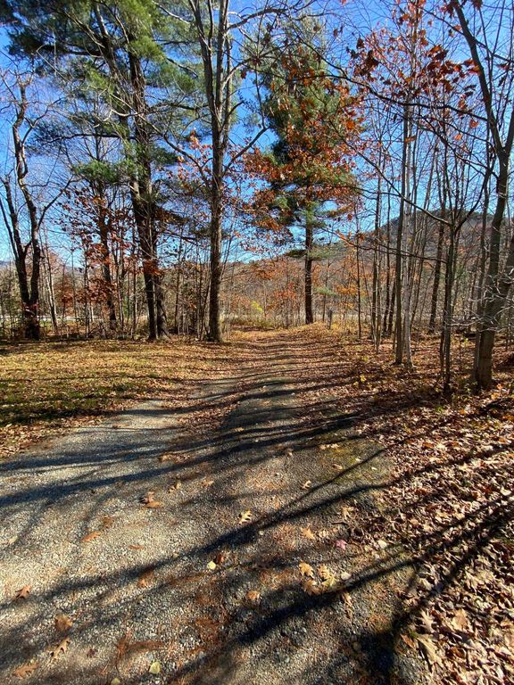 3402 Nys Rte 73, Keene, NY 12942 MLS 200741 Trulia