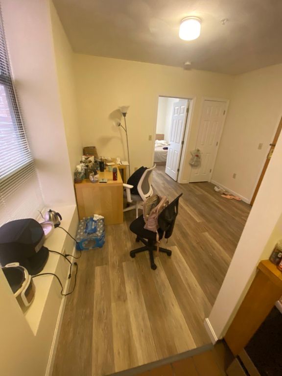 80 Essex St 71, Boston, MA 02111 Trulia