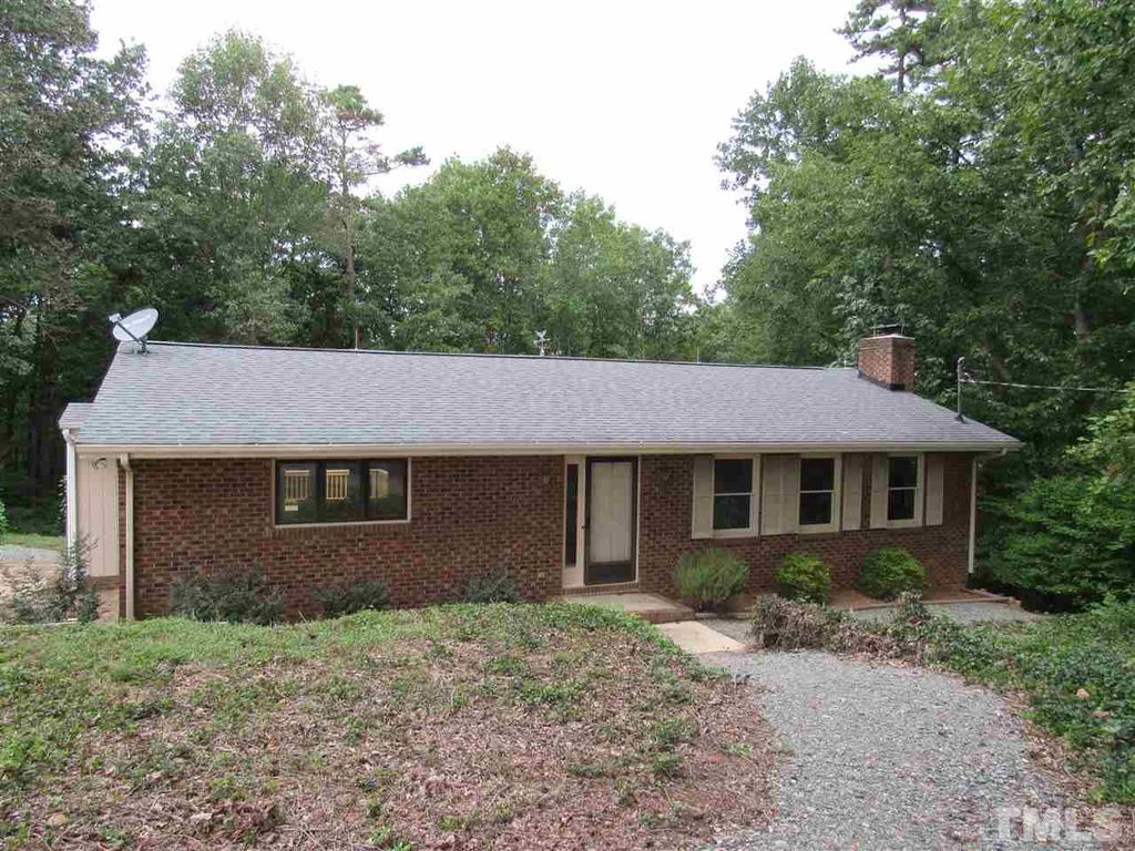 5855 Nc Highway 42, New Hill, NC 27562 Trulia