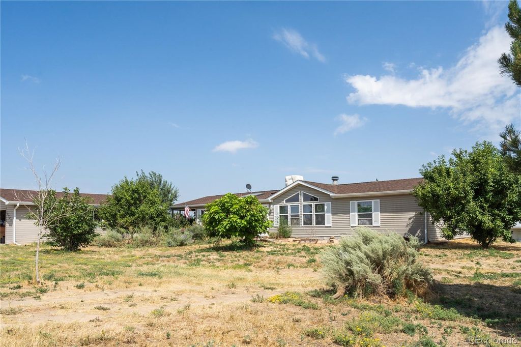 16205 Good Avenue, Fort Lupton, CO 80621