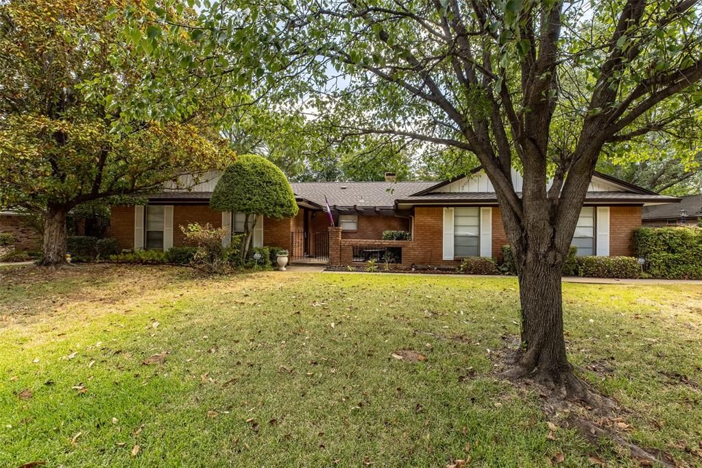 3805 Shady Valley Dr, Arlington, TX 76013 Trulia