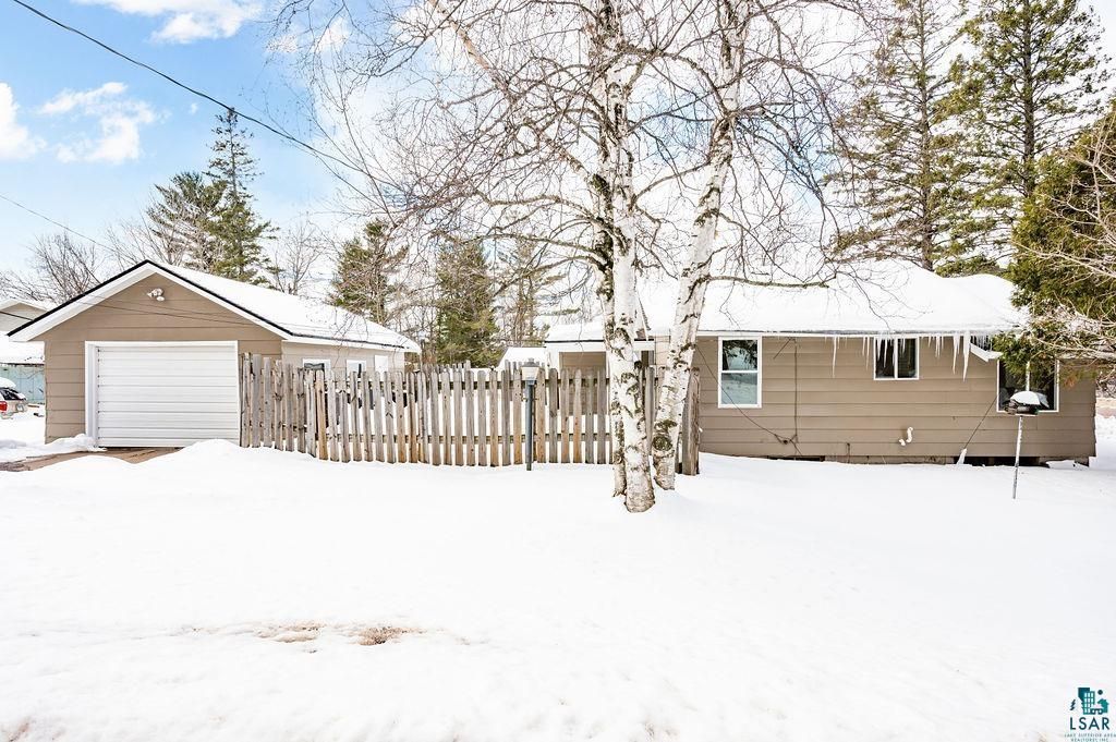 1802 W Arrowhead Rd, Duluth, MN 55811 Trulia