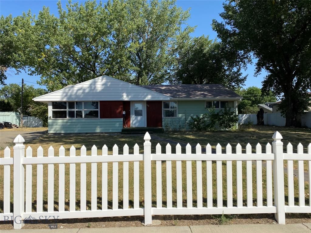 620 Hill Ave, Shelby, MT 59474 Trulia