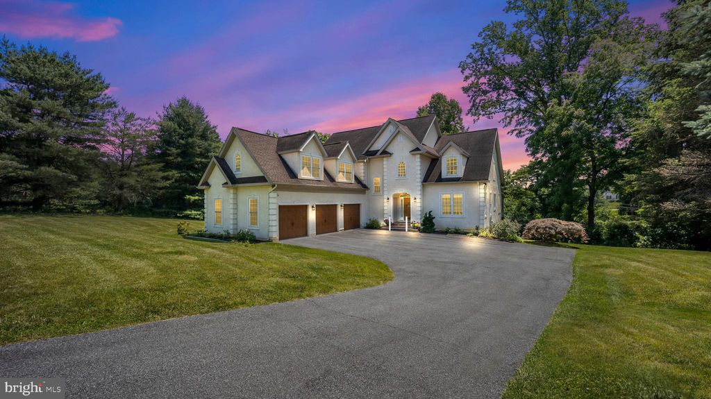 10 W Mozart Dr, Wilmington, DE 19807 Trulia