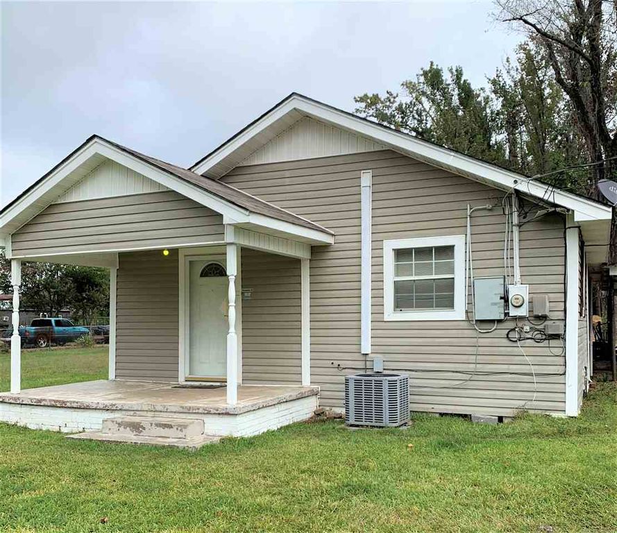 2308 W Main St, Henderson, TX 75652 Trulia