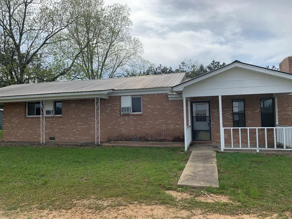 19587 Highway 35, Raleigh, MS 39153 Trulia