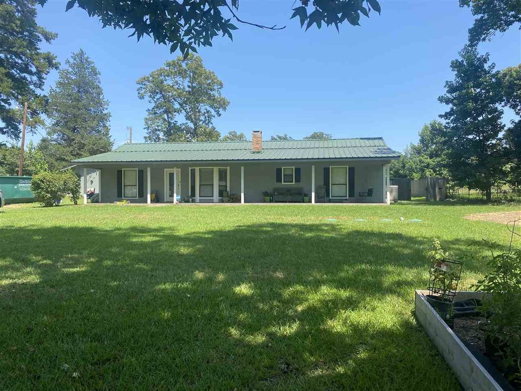 4345 FM 2685, Gilmer, TX 75645 Trulia