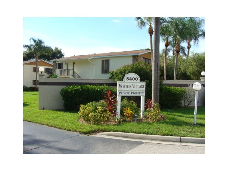 5400 34th St   W #G1, Bradenton, FL 34210