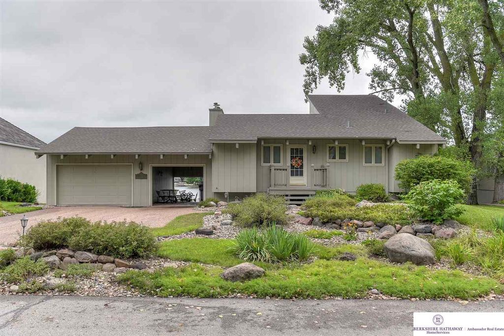 25 Ginger Cove Rd, Valley, NE Trulia
