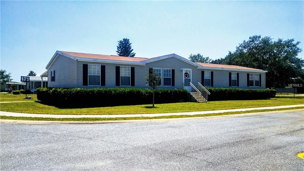 14010 Roserush Ct, Astatula, FL 34705 Trulia