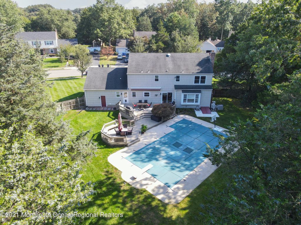 276 Rivers Edge Lane, Toms River, NJ 08755 Trulia