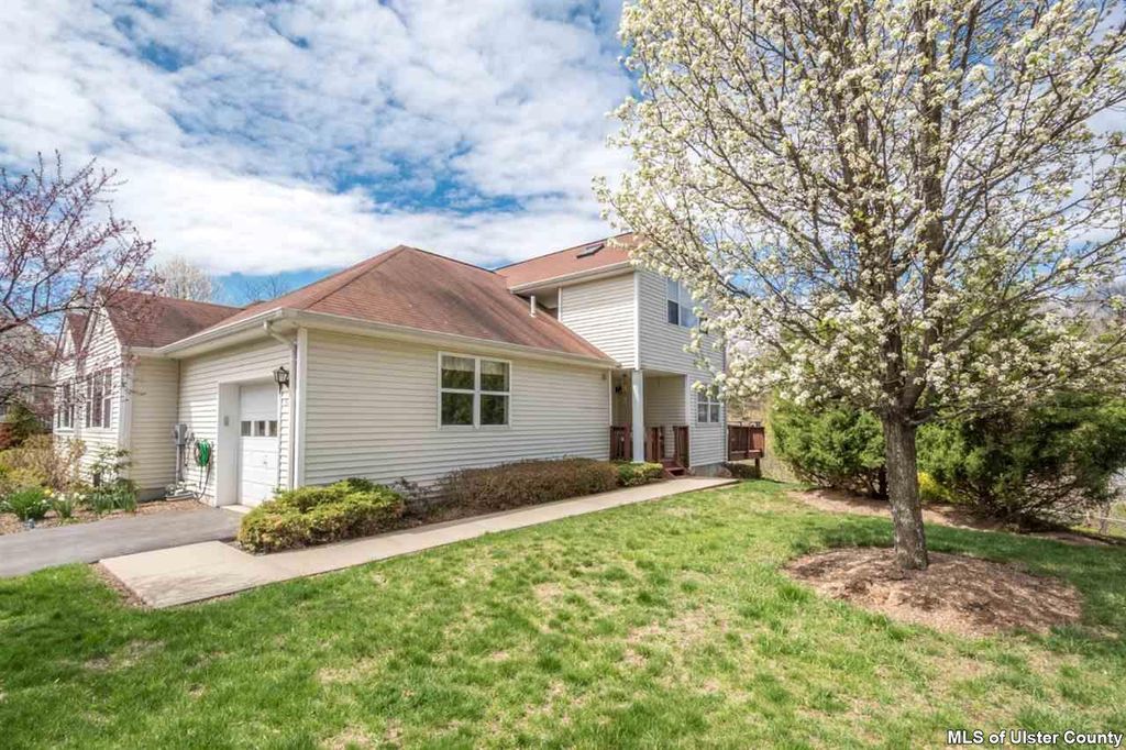 51 Twin Ponds Dr, Kingston, NY 12401 Trulia