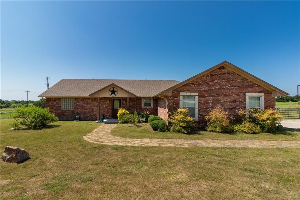 151 Meadow Brook Ct, Springtown, TX 76082 Trulia
