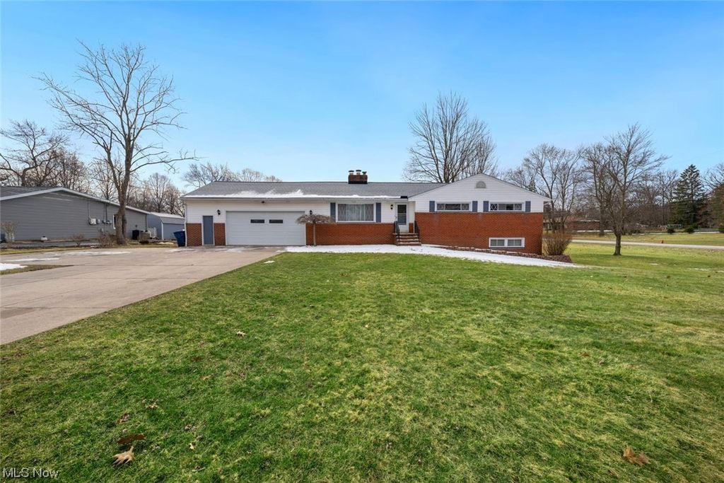 17228 Egbert Rd, Walton Hills, OH 44146 MLS 5018814 Trulia