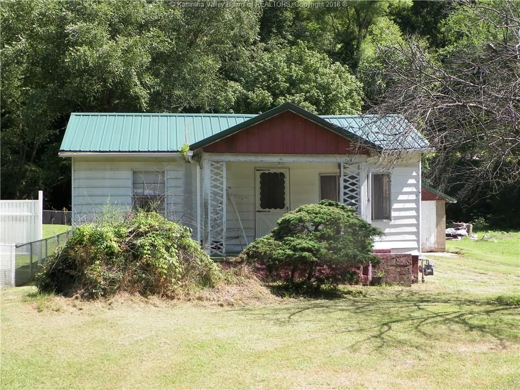 1910 Witcher Creek Rd, Belle, WV 25015 Trulia