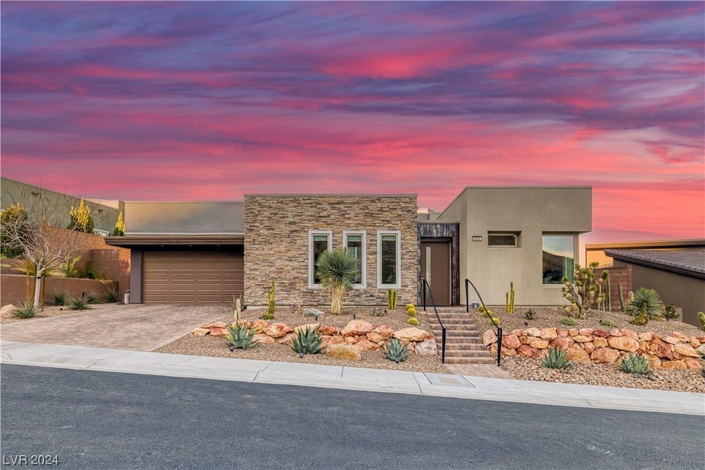 6232 Petroglyph Ave, Summerlin, NV 89135 Trulia