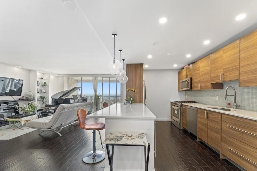 6 Horizon Rd 2508, Fort Lee, NJ 07024 Trulia