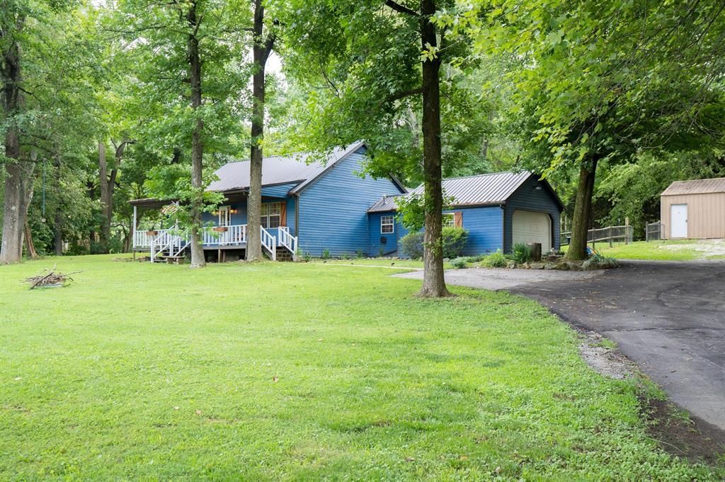 3190 Pleasant Valley Rd, Owensboro, KY 42303 Trulia