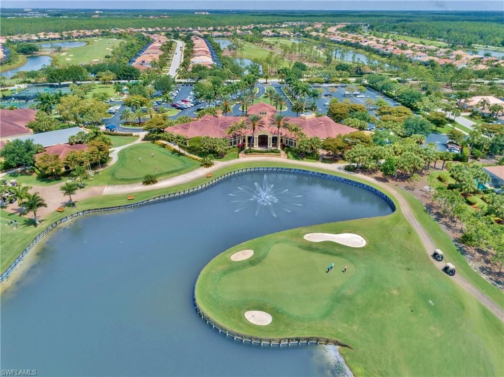 10117 Colonial Country Club Blvd 2007, Fort Myers, FL 2 Bed, 2 Bath