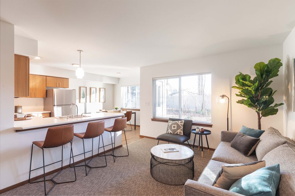 Villas at Arlington Arlington, WA Trulia