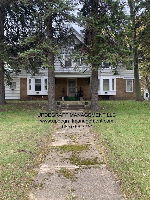 3840 Lake Avenue 3 Rochester, NY Trulia