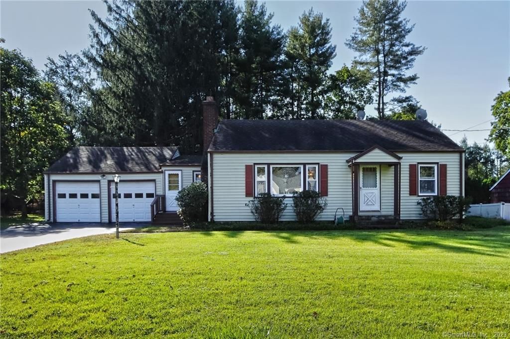 27 Meadowview Dr, Trumbull, CT 06611 Trulia