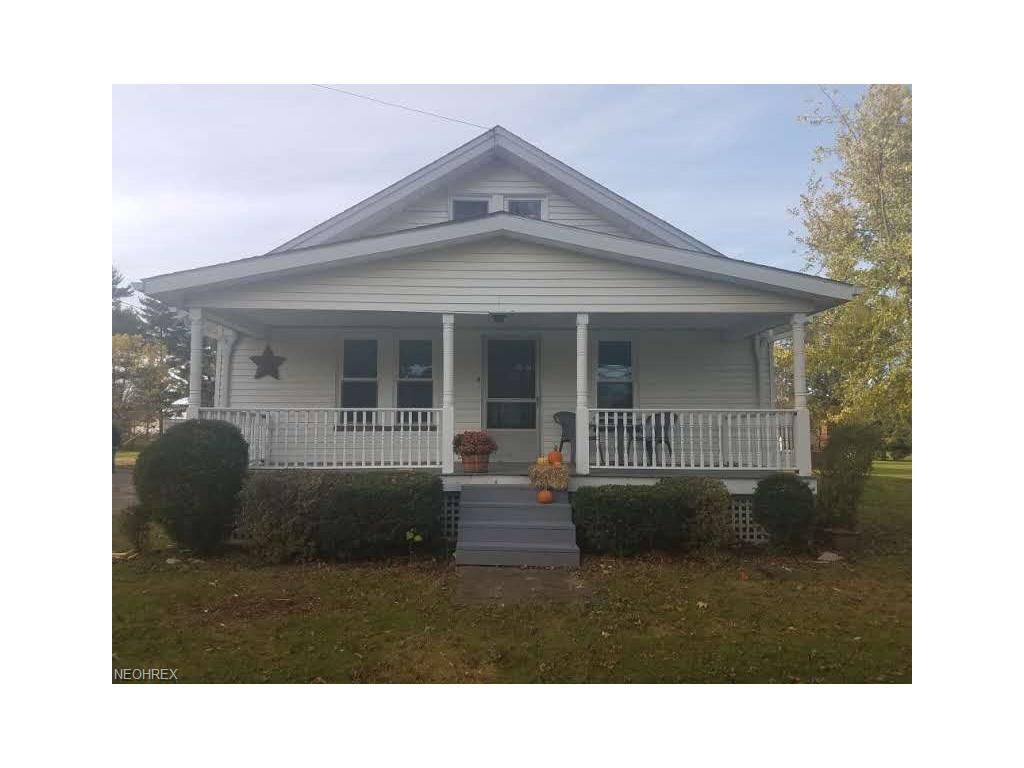 1327 Old Columbus Rd, Wooster, OH 44691 Trulia