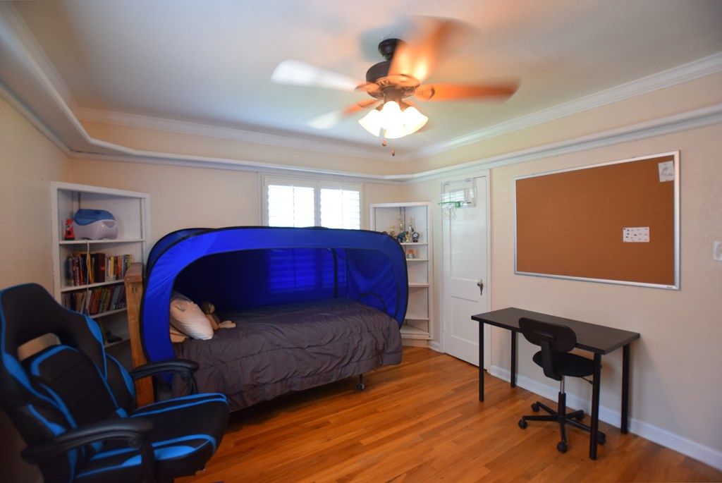 home 2 suites midland texas