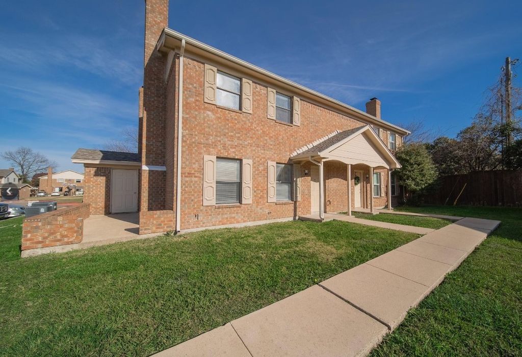 3947 N Garland Ave 2, Garland, TX 75040 MLS 20441746 Trulia