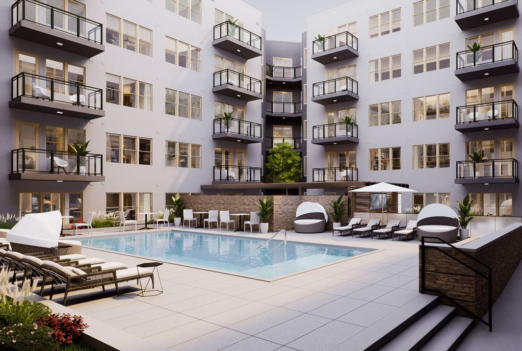 1033 W Broad St #1 530 Falls Church VA 22046 See Est Value 1033 W Broad St #1 530 Falls Church VA 22046 See Est Value