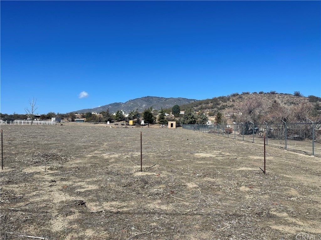 3 Benton Way, Anza, CA 92539 Trulia