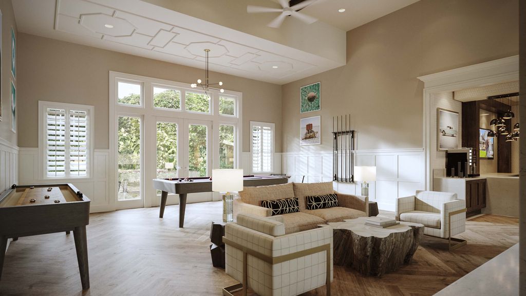 200 Sutton Landing Ct 121, Commack, NY 11725 Trulia