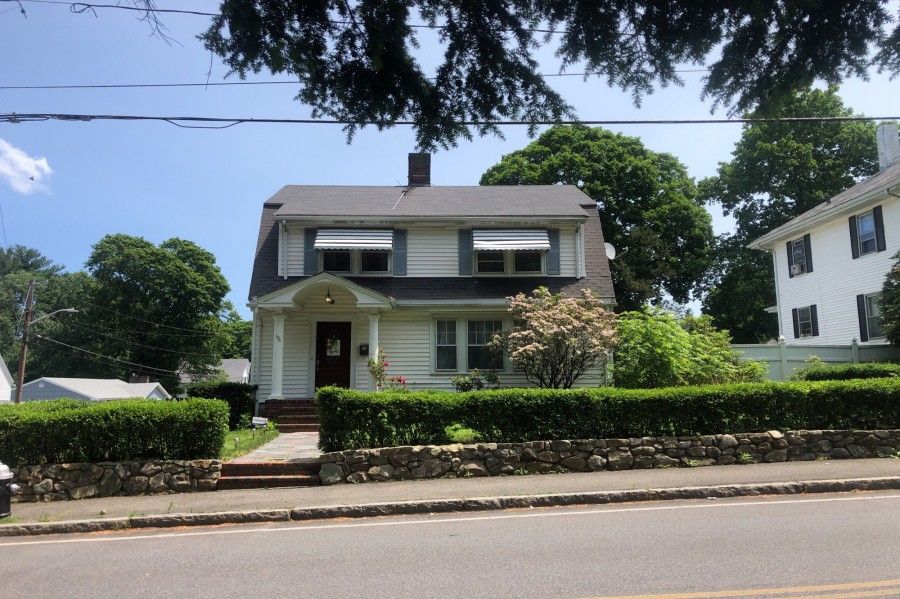 196 Ash St, Brockton, MA 02301 Trulia