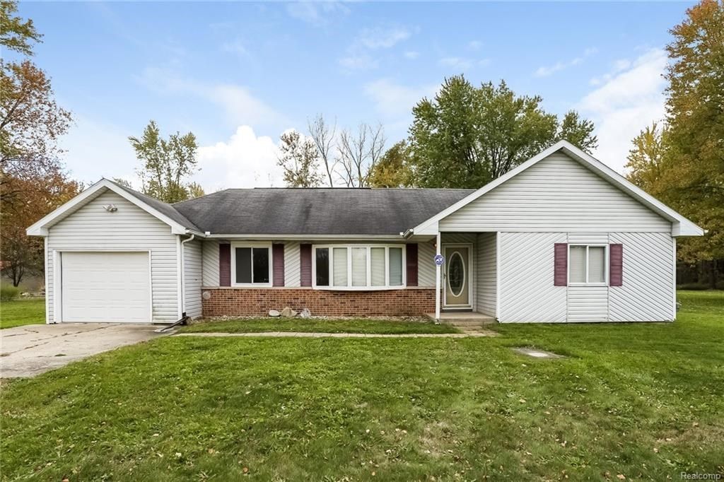6281 W Vienna Rd, Clio, MI 48420 Trulia