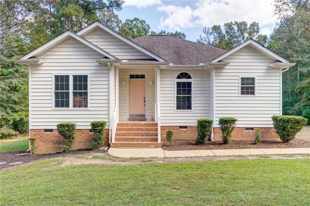 7231 Hughes Rd, Sandston, VA 23150 Trulia