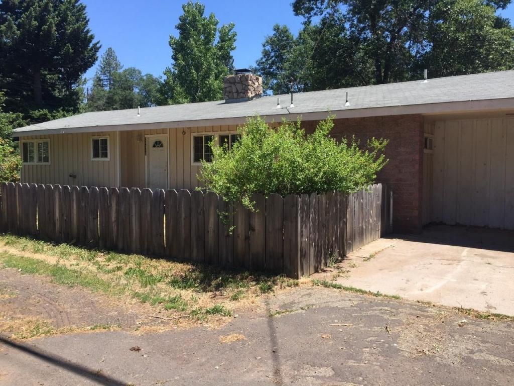 20315 Hudson St, Burney, CA 96013 Trulia