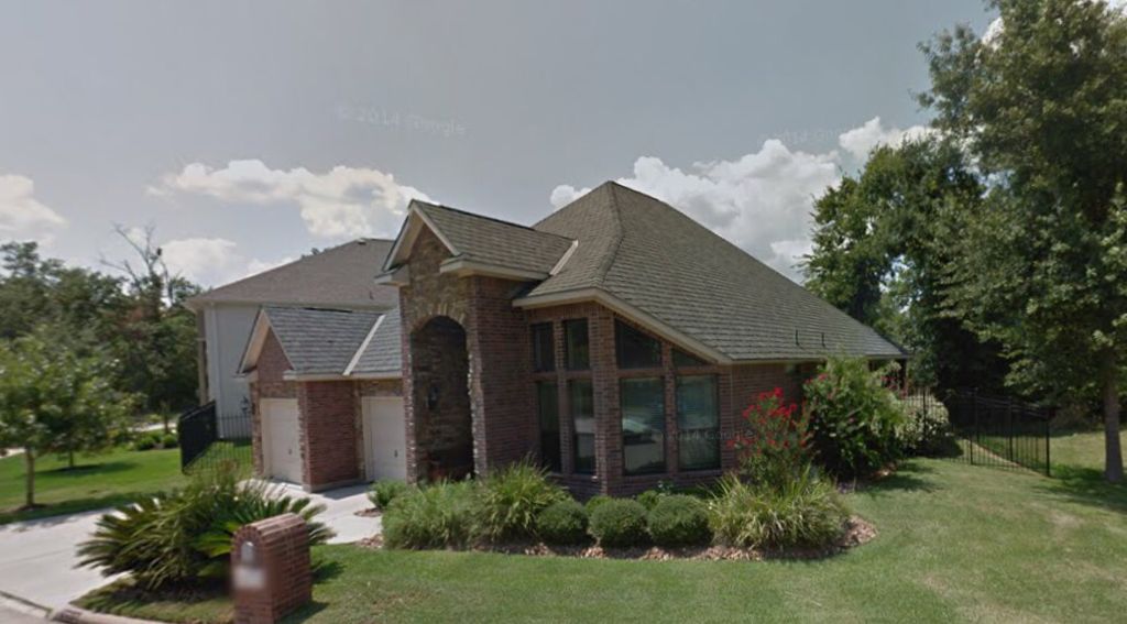 3713 Walden Estates Dr, Montgomery, TX 77356 Trulia