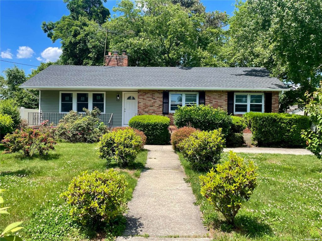 227 Gunther Avenue, Bay Shore, NY 11706 Trulia