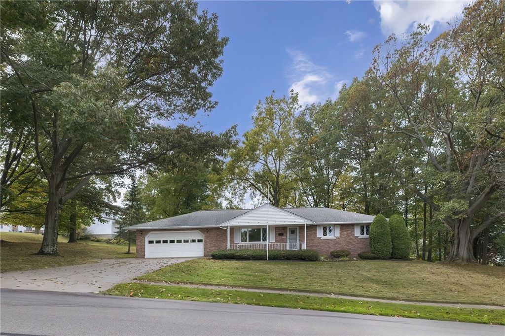 4416 McClelland Ave, Erie, PA 16510 Trulia