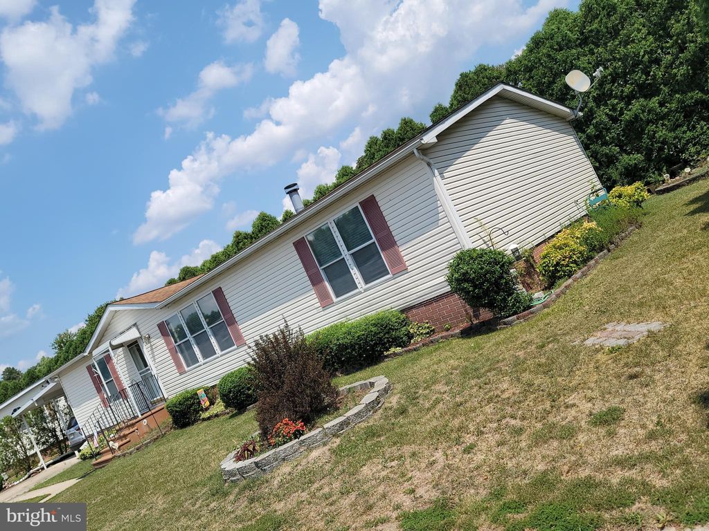 1887 N Delsea Dr 165, Vineland, NJ 08360 Trulia