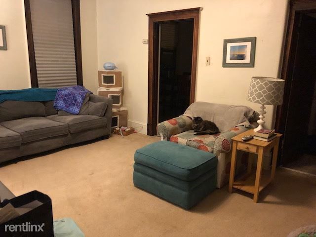 301 S Winebiddle St #6, Pittsburgh, PA 15224