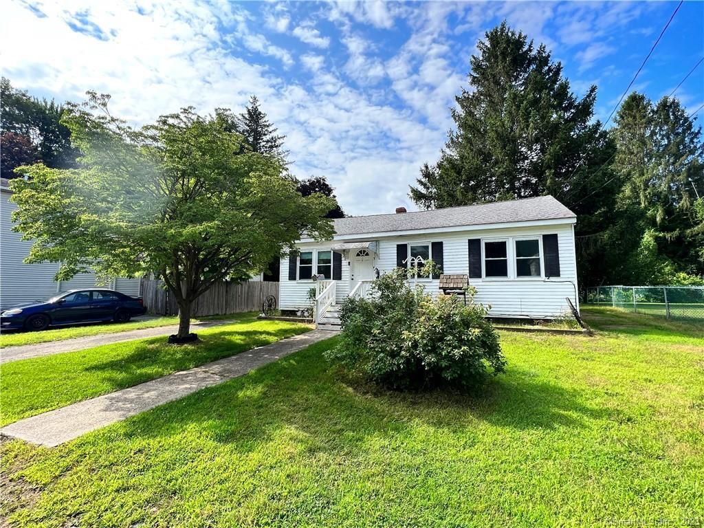 3 Laurel St, Winsted, CT 06098 Trulia