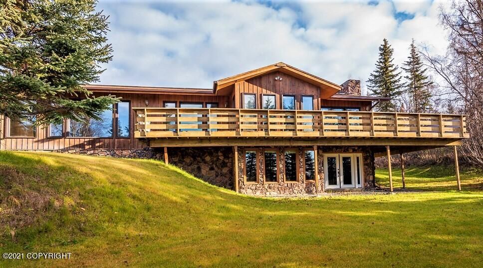 33379 Purdue St, Soldotna, AK 99669